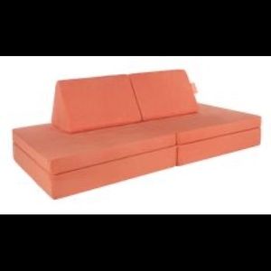 Peachtree Cover Only—Nugget Comfort